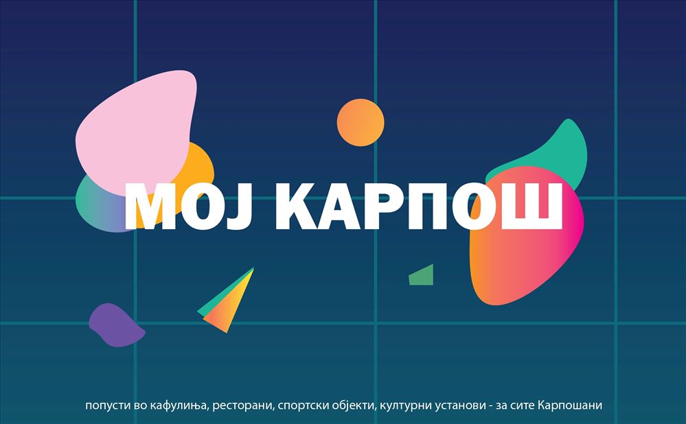 image01